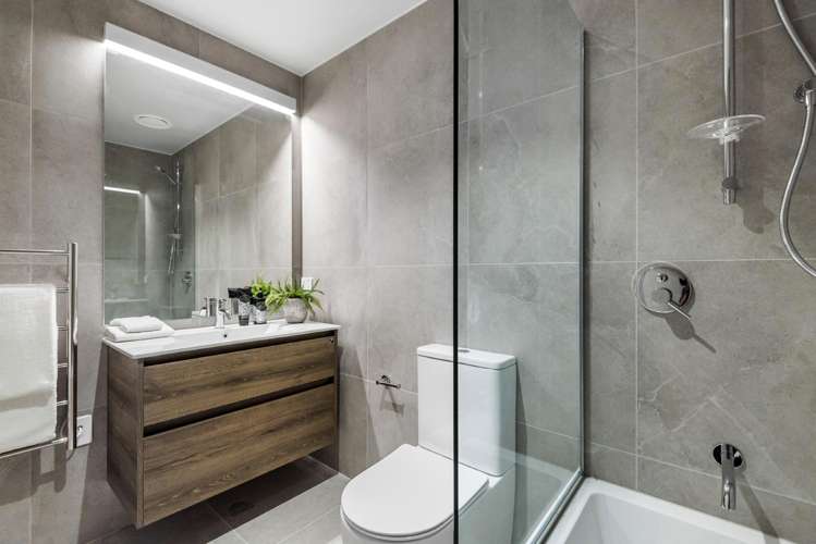 7C Windlass Street Long Bay_9