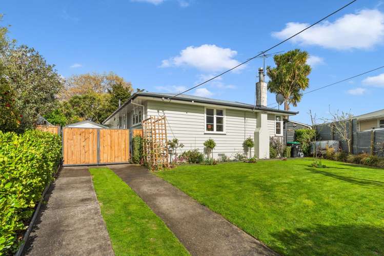 3 Durham Street Solway_16