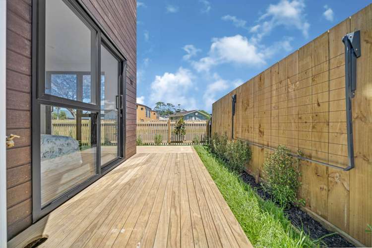 11 Funnell Place Manurewa_17