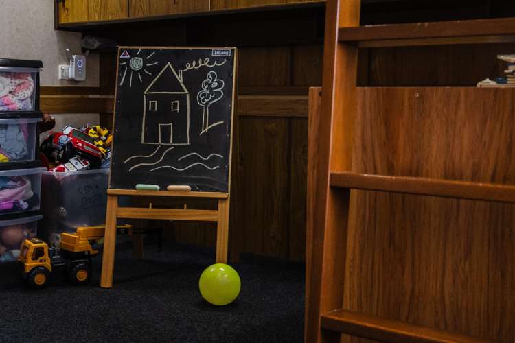 125 Bright Street Cobden_17