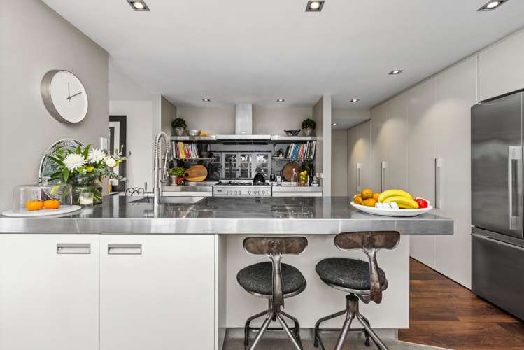 40 Mchardy Street Havelock North_6