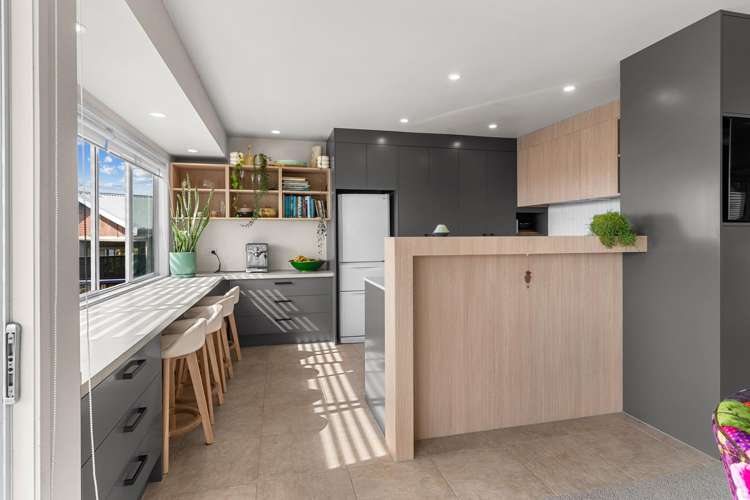42 Cheviot Street Mangawhai Heads_8