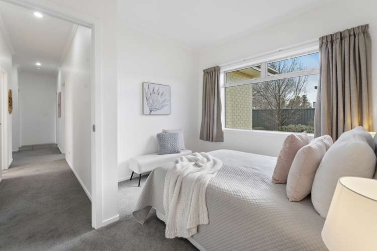 76 Gair Avenue Cromwell_17