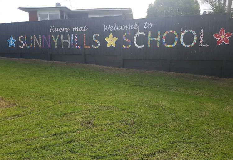 2/242 Pakuranga Road Pakuranga Heights_10