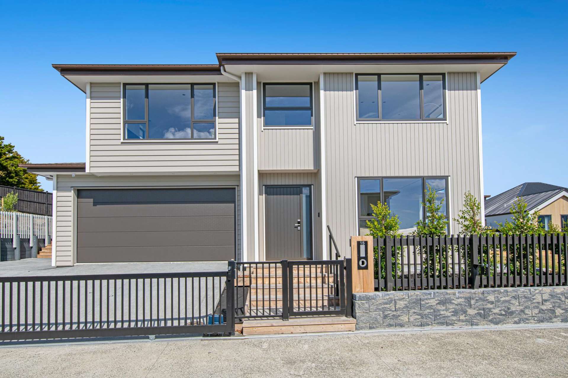 15 Dulcie Way Millwater_0