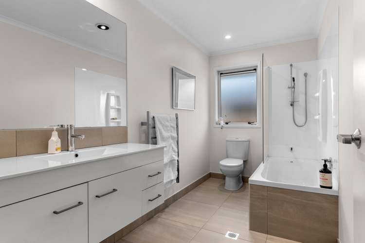 72 Kedge Drive Mangawhai_19