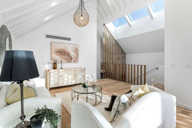 2/161 West Tamaki Road Glen Innes_3