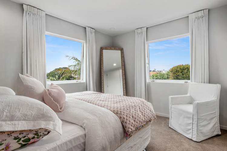 7 Park Avenue Takapuna_20