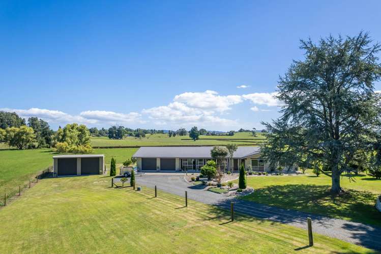 115 Barrett Road Temple View_55