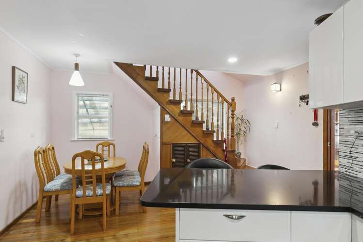 12 Camrose Grove Kingston_6