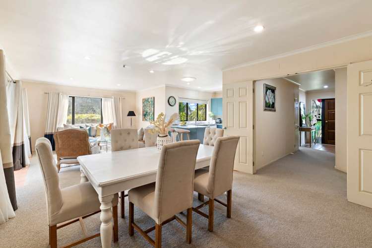 13 Cottesmore Place Huntington Park_5