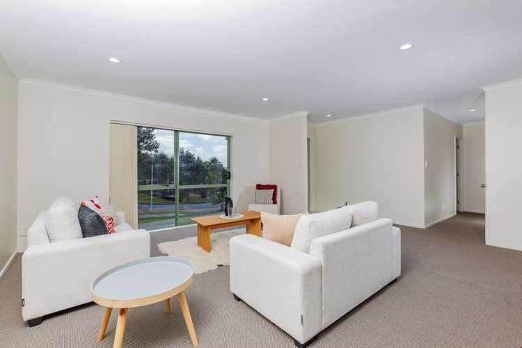 12 San Domingo Rise Henderson_7