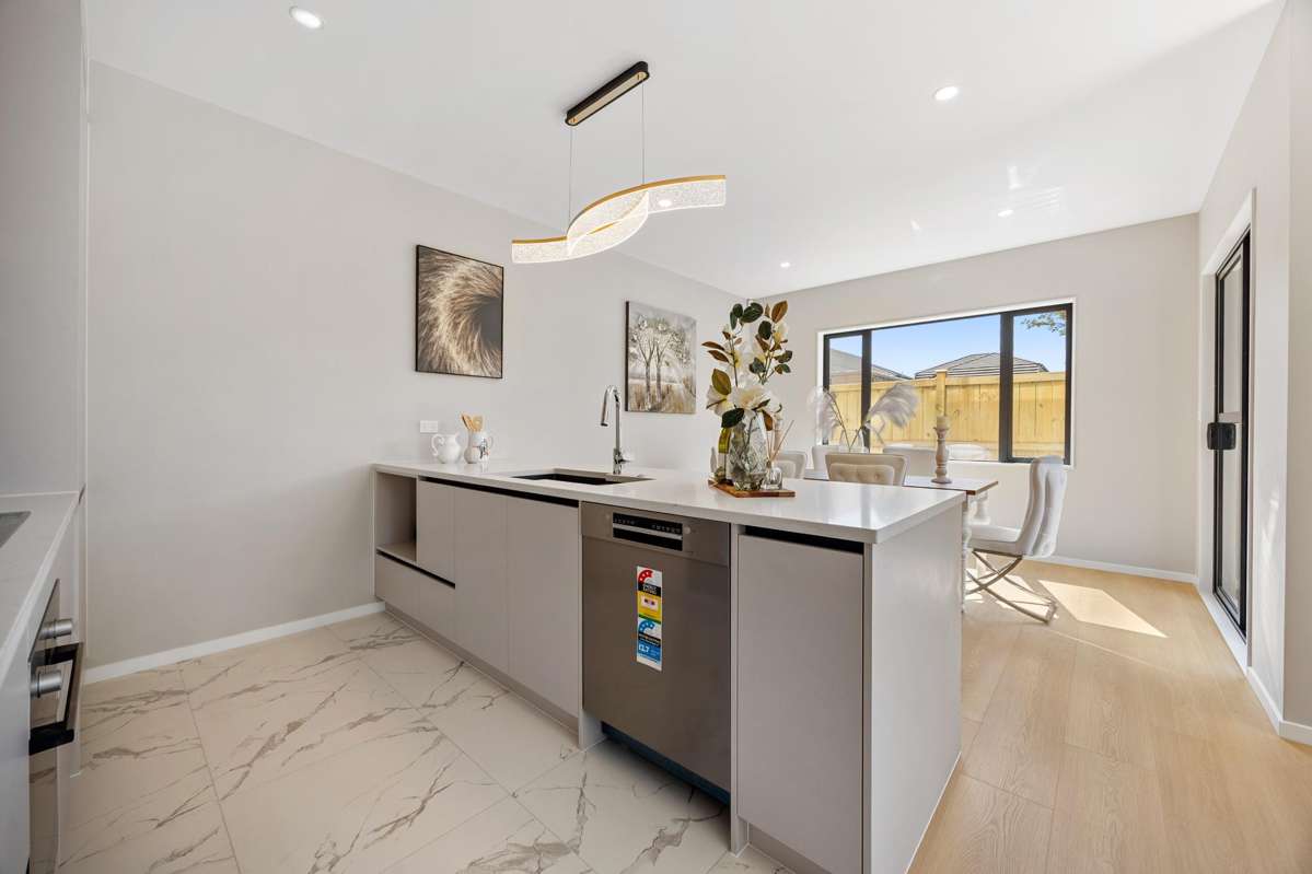 60A Hutchinsons Road_5