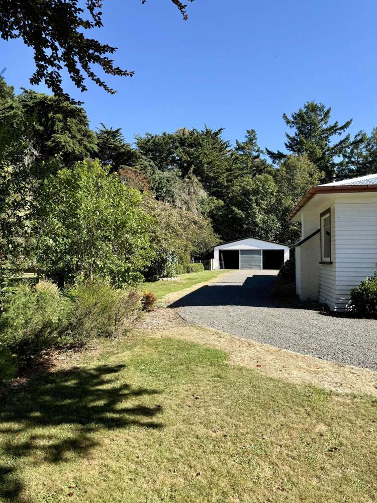1034 Waitahora Road Dannevirke_24
