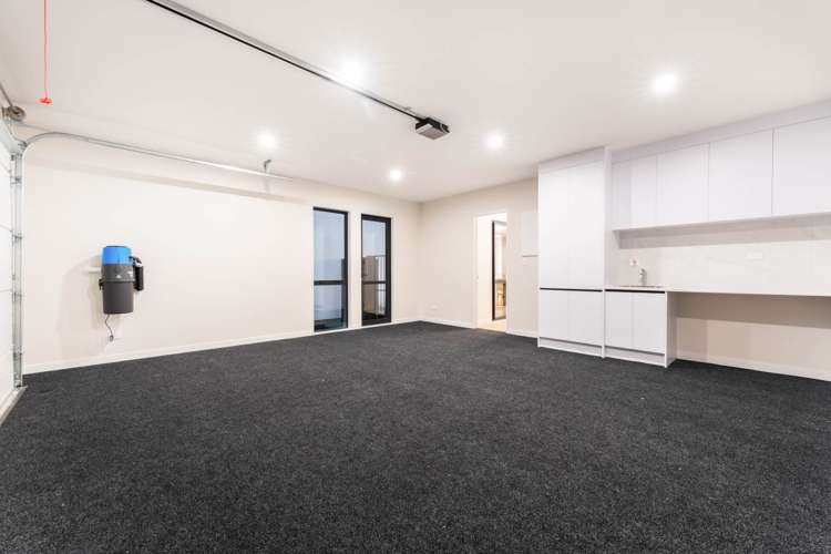 7 Pukeko Road Hobsonville_20