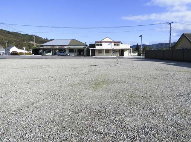 169 Buller Road Reefton_2