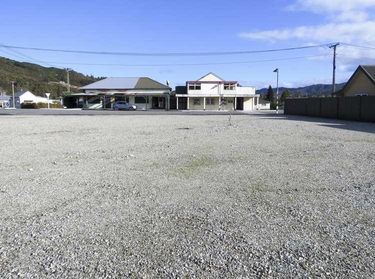 169 Buller Road Reefton_2