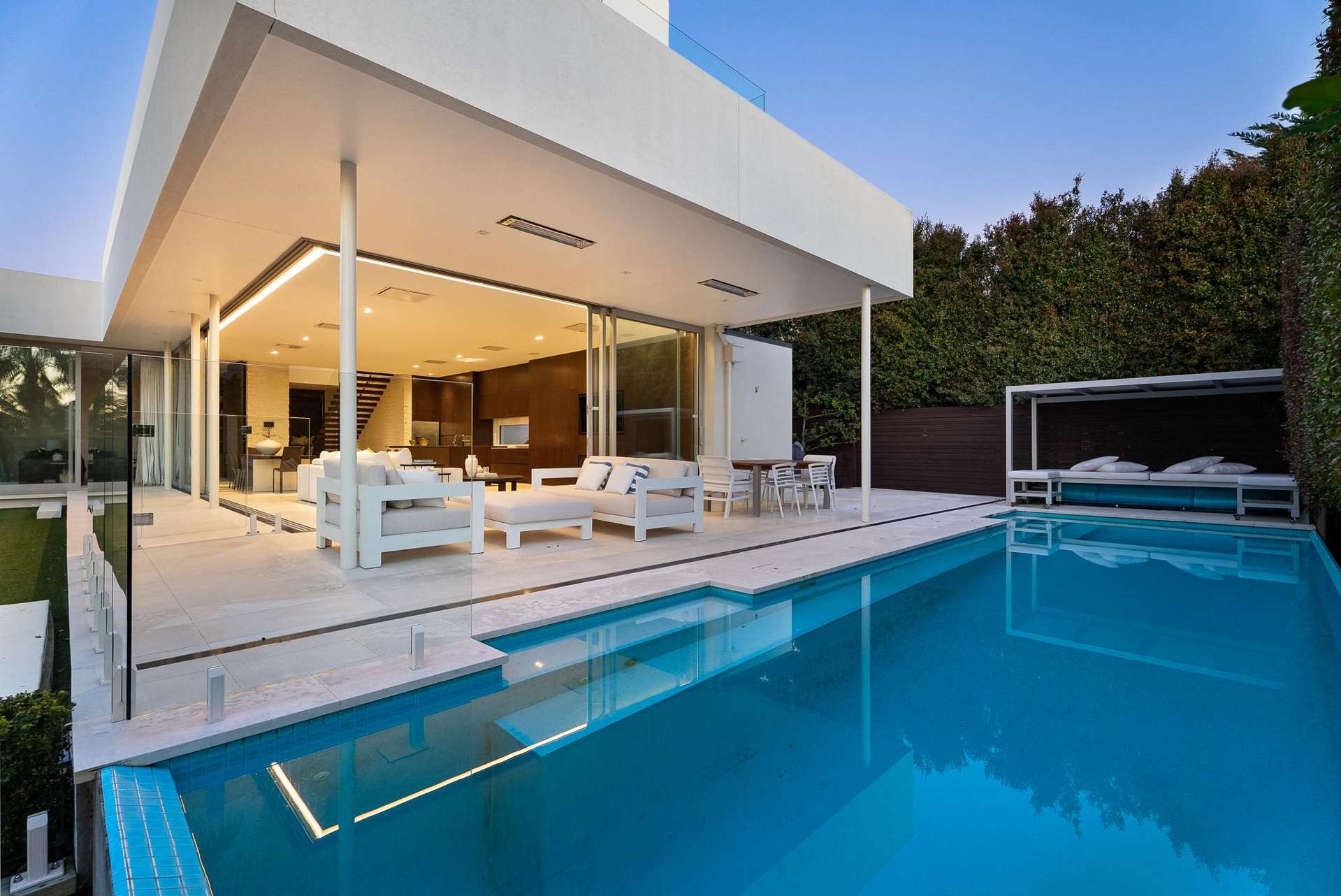 10a Cremorne Street Herne Bay_0