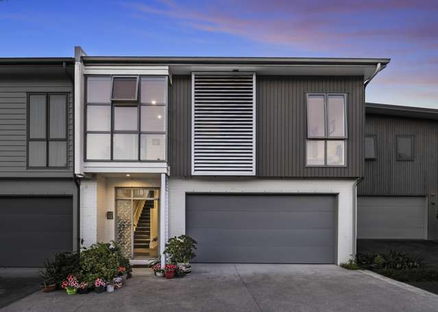 1 Meteor Road Hobsonville_1