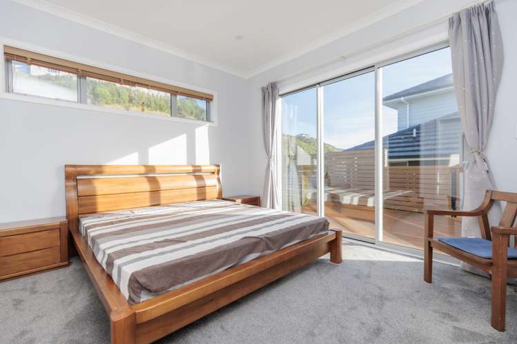 32 Melksham Drive Churton Park_10