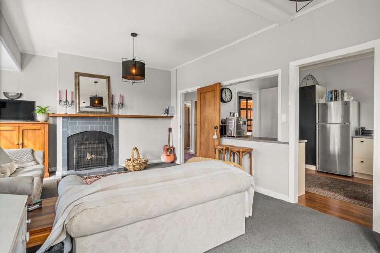 9 Howell Place Tauranga South_6