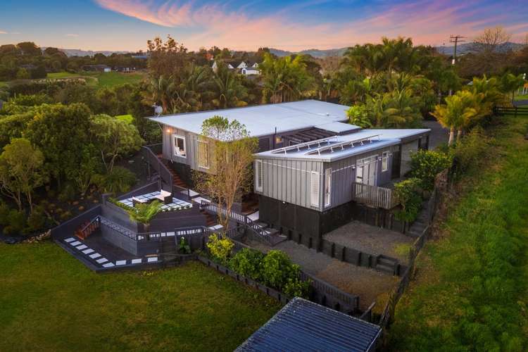 129 Kaipara Road Ardmore_30