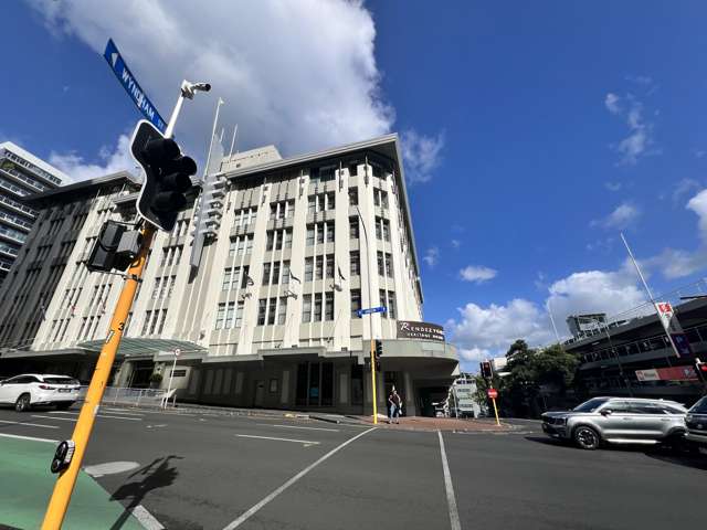 72 Wyndham Street Auckland Cbd_1