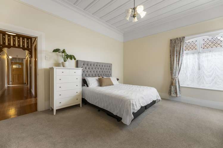 13 Tainui Road Musselburgh_14