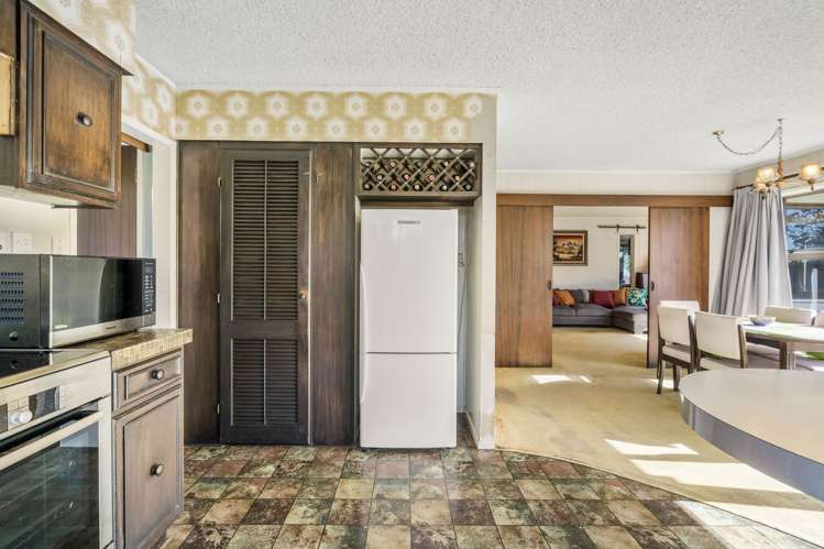 4 Francis Ryan Close Mount Albert_12