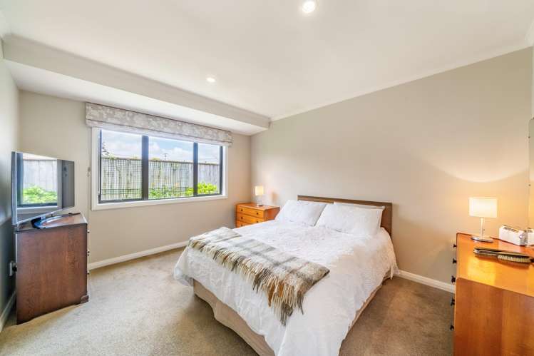 26 Hildreth Street Trentham_14