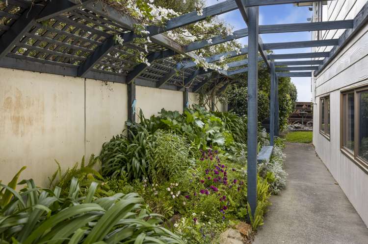 150 Rarangi Beach Road Rarangi_28