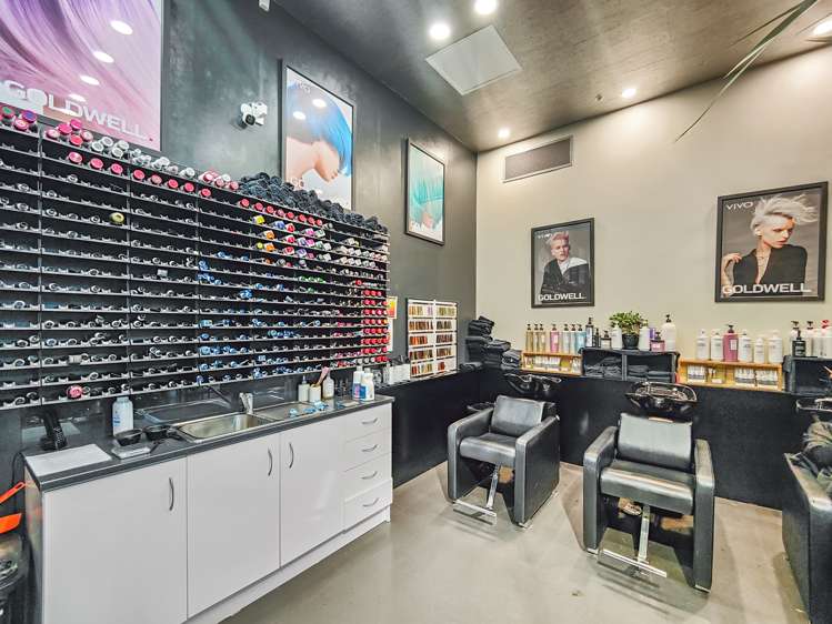 11 Chancery Street Auckland Central_5