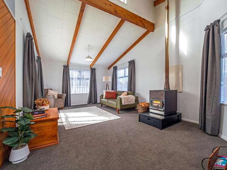 15A Mcgregor Street Milson_1