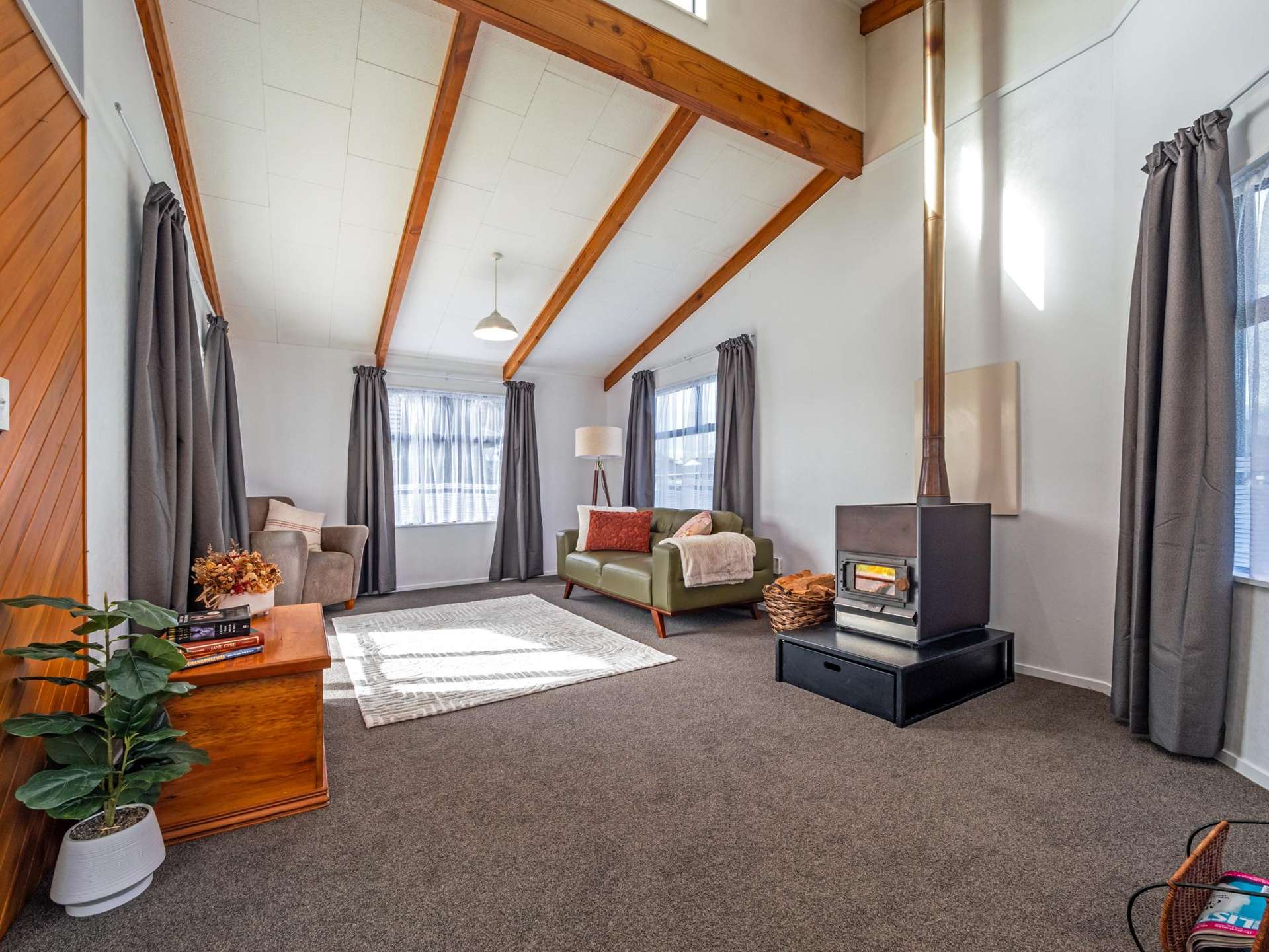 15A Mcgregor Street Milson_0