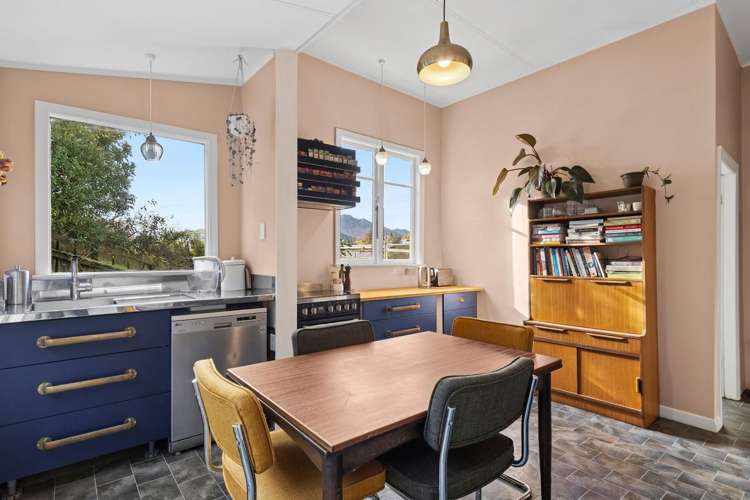 20 Renwick Place Nelson South_5