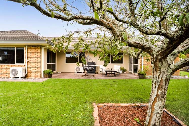 4 Adam Lile Drive Highlands Park_19