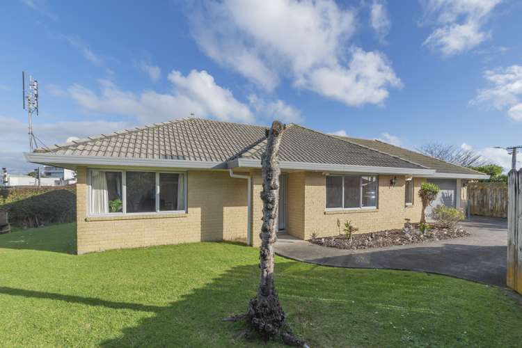 3c Porchester Road Papakura_12