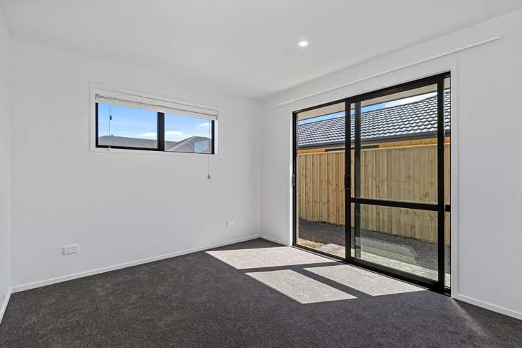 160 Hungerford Drive Rolleston_4