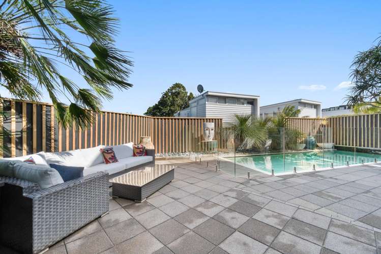 163A Paritai Drive_5