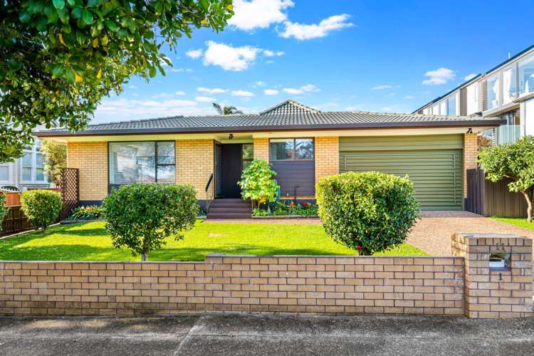 1/11 Orakau Avenue Epsom_14