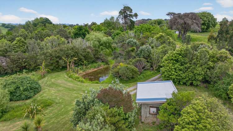Lot 2 Te Pahi River Drive Paparoa_36