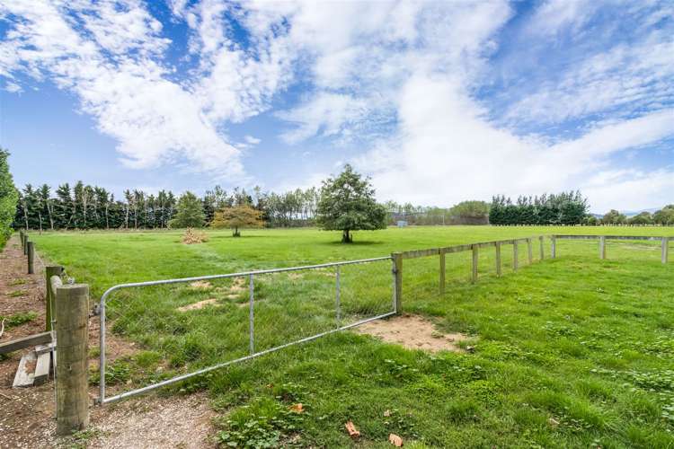 287 Jarvis Road Motukarara_15