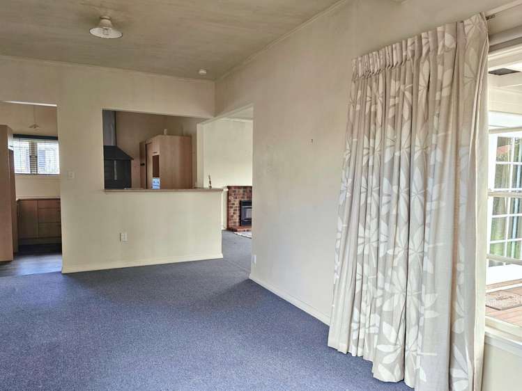 7 Cubitt Street Blenheim Central_4