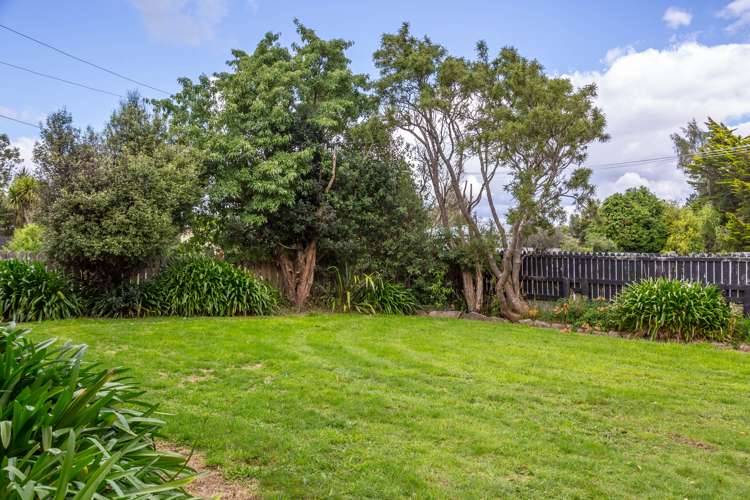 3 Anderson Street Eketahuna_22