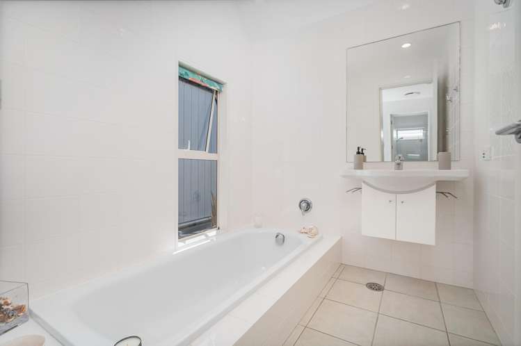 753 Matarangi Drive Matarangi_12