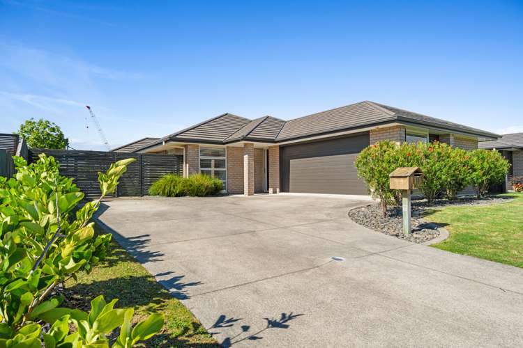 33 Rainey Crescent Papamoa_25