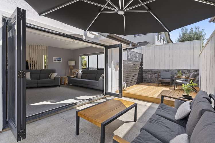 21 Wheturangi Road Greenlane_8