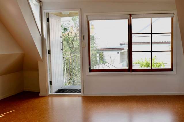 Unit C/32 Saint Marys Road St Marys Bay_4