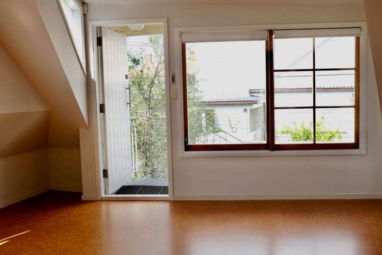 Unit C/32 Saint Marys Road St Marys Bay_4