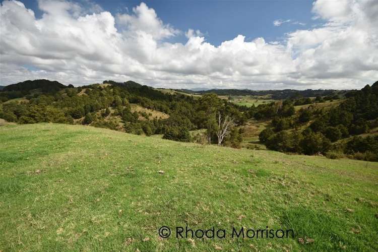 280 Central Road Mareretu_54